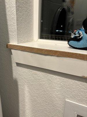 Residential Construction