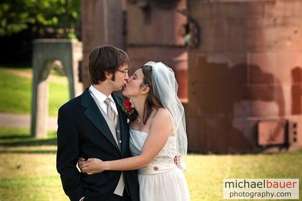 Michael Bauer Photography