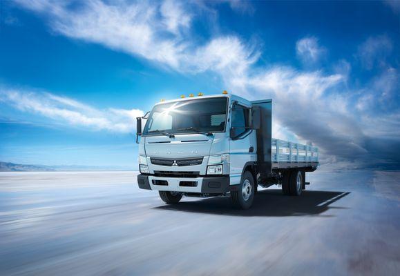 Acts Fleet Maintenance Services