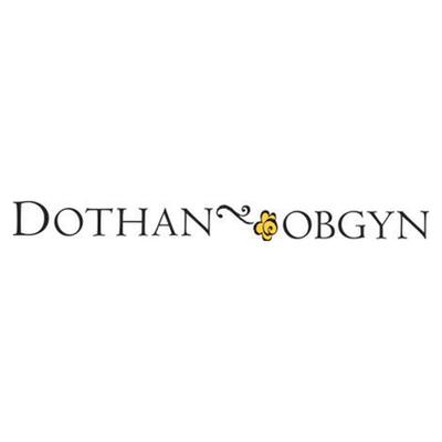 Dothan Obgyn Inc
