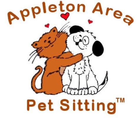 Appleton Area Pet Sitting