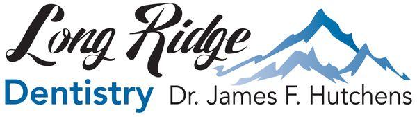 Long Ridge Dentistry