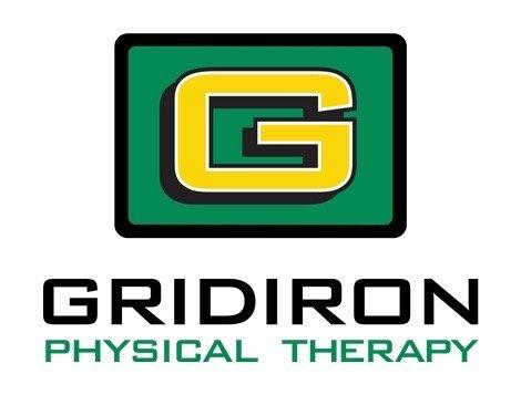 Gridiron Physical Therapy