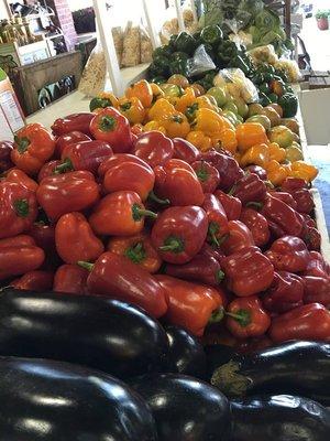 The Carousel of Flowood