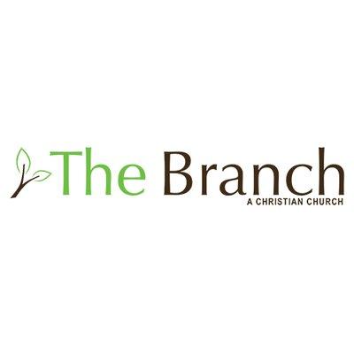 The Branch Christian Church