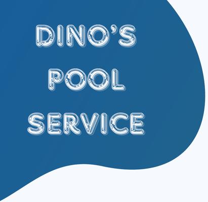 Dino's Pool Service