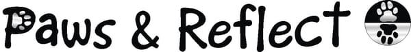 Paws & Reflect