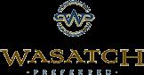 Wasatch Preferred