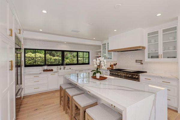 Halverson Hodgdon Architects