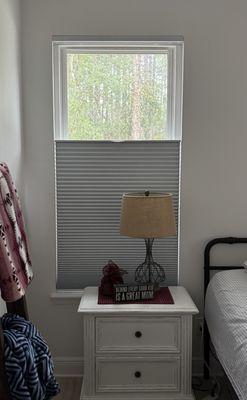 Florida Custom Blinds, Shades & Shutters