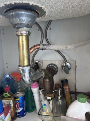 Burly Reliable Home Improvement