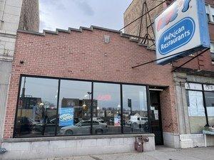 Cornerstone Search Partners