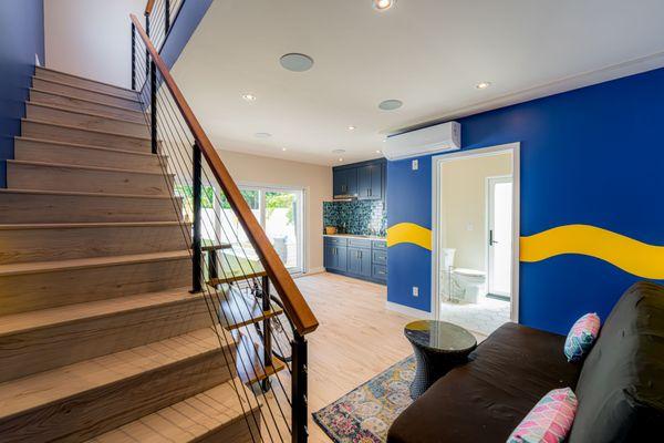 Better Together Builders