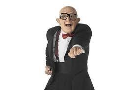 Tfi Pools Installations