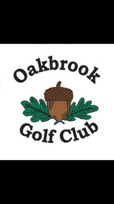 Oakbrook Golf Course