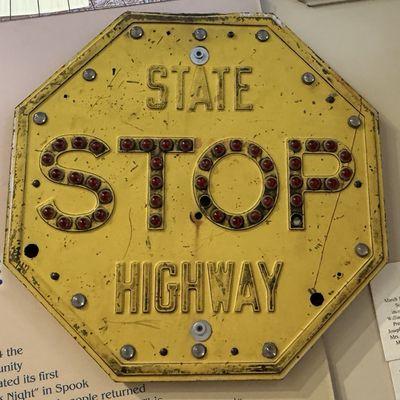 Jerome Historical Society