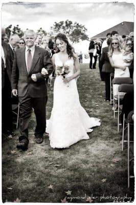 Ray and Kelly Photography