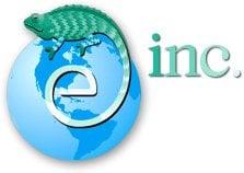 E-Inc Enviromental Learning & Action Center
