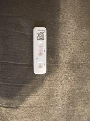 Blanchfield Army Community Hospital