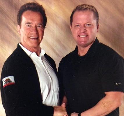 Baker Family Chiropractic & Sports Injury Clinic