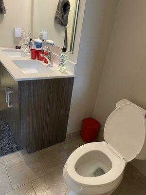 Hirma’s Cleaning Services