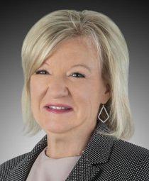 The Cooley Team - BHHS Lakeside Realty