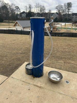 Triscapes Alpharetta