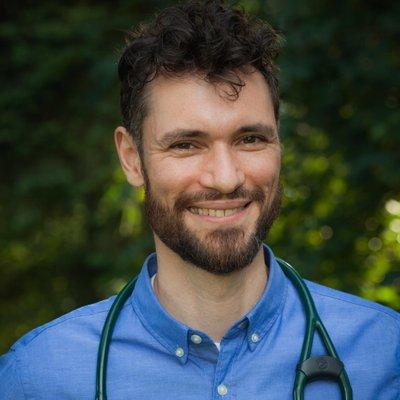 Hosseinion Family Medicine