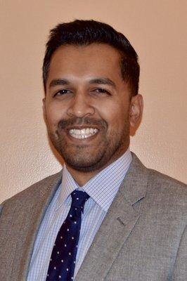 Princeton Gastroenterology Associates