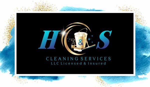 H & S Cleaning Services