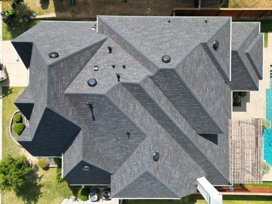 Medranos Roofing