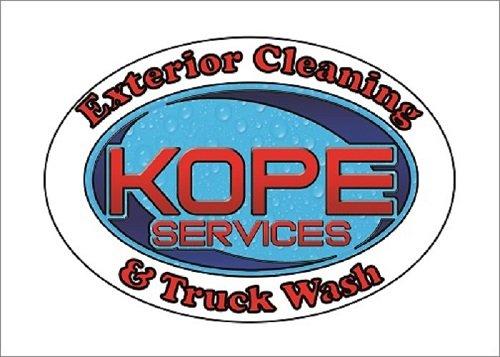 KOPE Services LLC