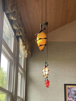 Oregon Garden Resort