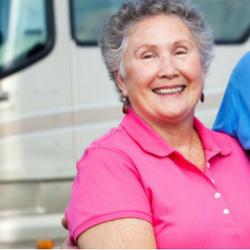 FBL Small Business Loans Redmond OR