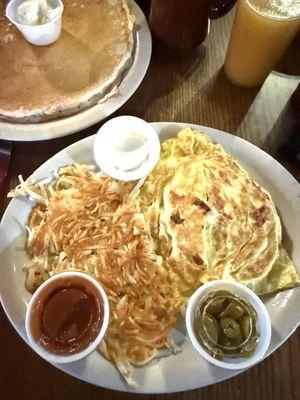 Pinnacle Peak General Store