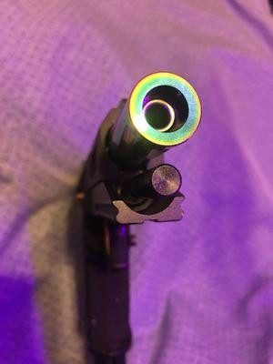 Tactical Airsoft Supply