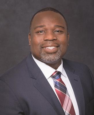 Corey A Anthony Agency Inc