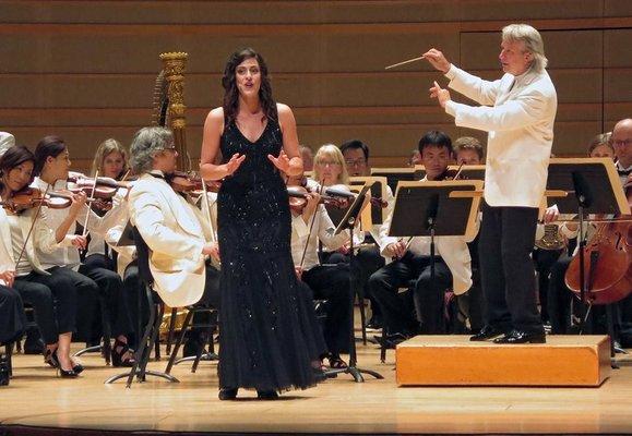 Joslyn Amber Sarshad