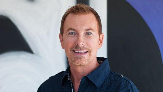 Gordon Sanford, PA-C