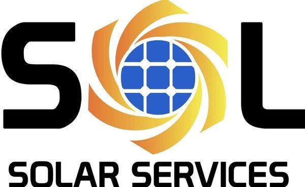 Sol Solar Services