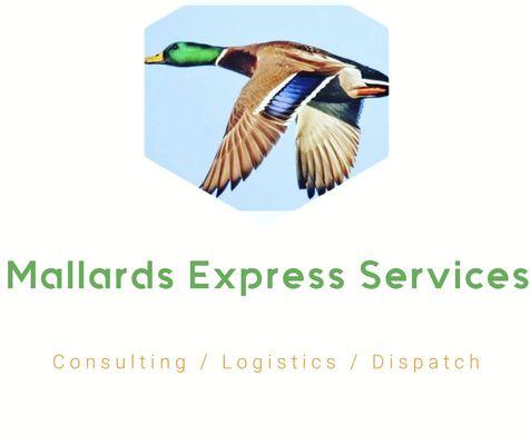 Mallards Express Services