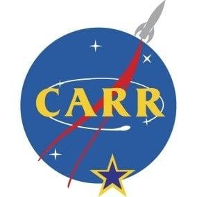 Carr Intermediate School