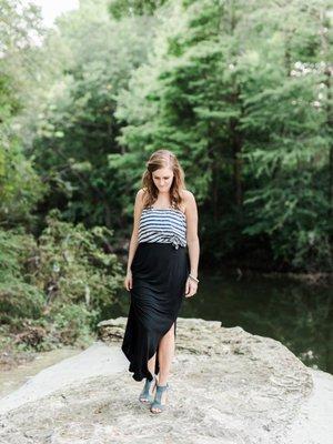 Anne Brookshire Photography