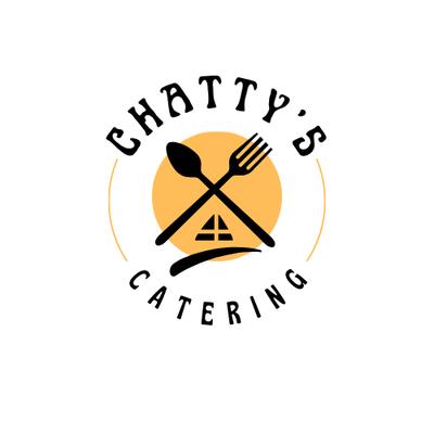 Chatty's Tavern