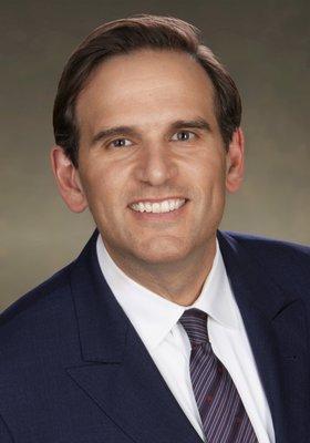 Hatzidakis Armodios MD