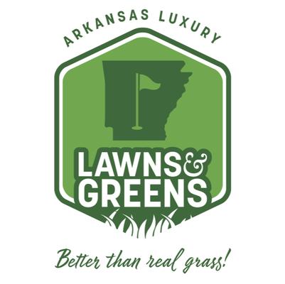 Central Arkansas Freedom School