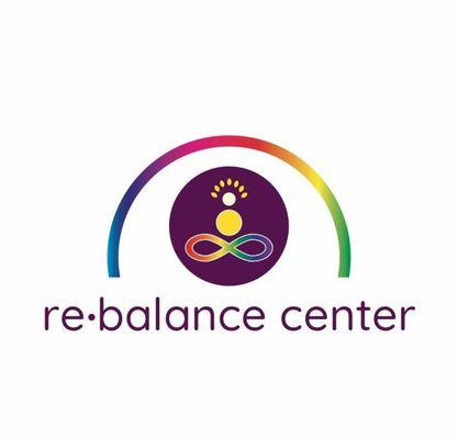 ReBalance Center