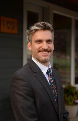 Opdahl Chiropractic & Massage - East Vancouver