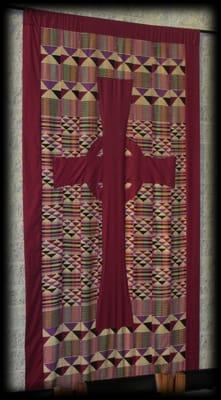 St. Augustine's Episcopal Church