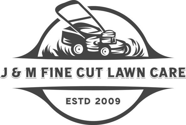 J & M Fine Cut Lawn Care